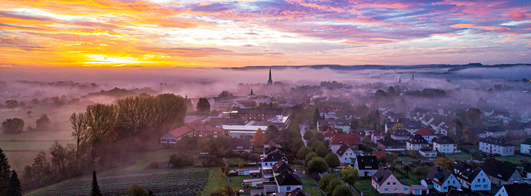 Brakel Tourism